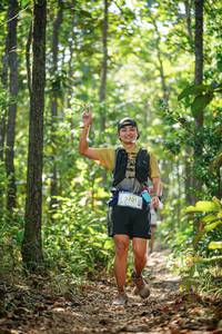 BIB: 2731, 123
                            <button type="button" onclick="openModal(22422323)" class="btn btn-primary btn-sm float-right btn-popup" data-toggle="modal" data-target=".modal-high-quality">
                        <i class="fas fa-shopping-cart"></i> Add to Cart
                    </button>
                                            <button type="button" onclick="isThisMe(22422323, true)" class="btn btn-success btn-sm float-right btn-popup btn-isme hidden" data-toggle="tooltip" data-placement="bottom" title="นี่คือรูปของคุณใช่ไหม คลิกที่นี่เพื่อเอาเข้าอัลบั้ม">
                        <i class="fas fa-plus"></i> Add to album
                    </button>
                    <button type="button" onclick="isThisMe(22422323, false)" class="btn btn-warning btn-sm float-right btn-popup btn-isnotme hidden">
                        <i class="fas fa-ban"></i> Remove from album
                    </button>