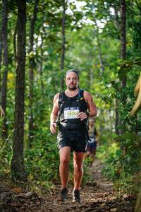 BIB: 2220
                            <button type="button" onclick="openModal(22467233)" class="btn btn-primary btn-sm float-right btn-popup" data-toggle="modal" data-target=".modal-high-quality">
                        <i class="fas fa-shopping-cart"></i> Add to Cart
                    </button>
                                            <button type="button" onclick="isThisMe(22467233, true)" class="btn btn-success btn-sm float-right btn-popup btn-isme hidden" data-toggle="tooltip" data-placement="bottom" title="นี่คือรูปของคุณใช่ไหม คลิกที่นี่เพื่อเอาเข้าอัลบั้ม">
                        <i class="fas fa-plus"></i> Add to album
                    </button>
                    <button type="button" onclick="isThisMe(22467233, false)" class="btn btn-warning btn-sm float-right btn-popup btn-isnotme hidden">
                        <i class="fas fa-ban"></i> Remove from album
                    </button>