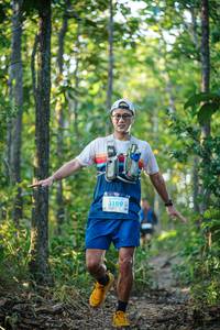 BIB: 1189
                            <button type="button" onclick="openModal(22440875)" class="btn btn-primary btn-sm float-right btn-popup" data-toggle="modal" data-target=".modal-high-quality">
                        <i class="fas fa-shopping-cart"></i> Add to Cart
                    </button>
                                            <button type="button" onclick="isThisMe(22440875, true)" class="btn btn-success btn-sm float-right btn-popup btn-isme hidden" data-toggle="tooltip" data-placement="bottom" title="นี่คือรูปของคุณใช่ไหม คลิกที่นี่เพื่อเอาเข้าอัลบั้ม">
                        <i class="fas fa-plus"></i> Add to album
                    </button>
                    <button type="button" onclick="isThisMe(22440875, false)" class="btn btn-warning btn-sm float-right btn-popup btn-isnotme hidden">
                        <i class="fas fa-ban"></i> Remove from album
                    </button>