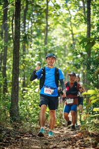 BIB: 8175, 1147
                            <button type="button" onclick="openModal(22422358)" class="btn btn-primary btn-sm float-right btn-popup" data-toggle="modal" data-target=".modal-high-quality">
                        <i class="fas fa-shopping-cart"></i> Add to Cart
                    </button>
                                            <button type="button" onclick="isThisMe(22422358, true)" class="btn btn-success btn-sm float-right btn-popup btn-isme hidden" data-toggle="tooltip" data-placement="bottom" title="นี่คือรูปของคุณใช่ไหม คลิกที่นี่เพื่อเอาเข้าอัลบั้ม">
                        <i class="fas fa-plus"></i> Add to album
                    </button>
                    <button type="button" onclick="isThisMe(22422358, false)" class="btn btn-warning btn-sm float-right btn-popup btn-isnotme hidden">
                        <i class="fas fa-ban"></i> Remove from album
                    </button>