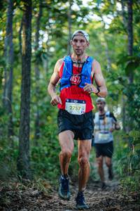 BIB: 2757
                            <button type="button" onclick="openModal(22443797)" class="btn btn-primary btn-sm float-right btn-popup" data-toggle="modal" data-target=".modal-high-quality">
                        <i class="fas fa-shopping-cart"></i> Add to Cart
                    </button>
                                            <button type="button" onclick="isThisMe(22443797, true)" class="btn btn-success btn-sm float-right btn-popup btn-isme hidden" data-toggle="tooltip" data-placement="bottom" title="นี่คือรูปของคุณใช่ไหม คลิกที่นี่เพื่อเอาเข้าอัลบั้ม">
                        <i class="fas fa-plus"></i> Add to album
                    </button>
                    <button type="button" onclick="isThisMe(22443797, false)" class="btn btn-warning btn-sm float-right btn-popup btn-isnotme hidden">
                        <i class="fas fa-ban"></i> Remove from album
                    </button>