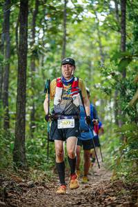 BIB: 198, 2677
                            <button type="button" onclick="openModal(22420811)" class="btn btn-primary btn-sm float-right btn-popup" data-toggle="modal" data-target=".modal-high-quality">
                        <i class="fas fa-shopping-cart"></i> Add to Cart
                    </button>
                                            <button type="button" onclick="isThisMe(22420811, true)" class="btn btn-success btn-sm float-right btn-popup btn-isme hidden" data-toggle="tooltip" data-placement="bottom" title="นี่คือรูปของคุณใช่ไหม คลิกที่นี่เพื่อเอาเข้าอัลบั้ม">
                        <i class="fas fa-plus"></i> Add to album
                    </button>
                    <button type="button" onclick="isThisMe(22420811, false)" class="btn btn-warning btn-sm float-right btn-popup btn-isnotme hidden">
                        <i class="fas fa-ban"></i> Remove from album
                    </button>