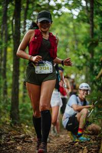 BIB: 3124
                            <button type="button" onclick="openModal(22481006)" class="btn btn-primary btn-sm float-right btn-popup" data-toggle="modal" data-target=".modal-high-quality">
                        <i class="fas fa-shopping-cart"></i> Add to Cart
                    </button>
                                            <button type="button" onclick="isThisMe(22481006, true)" class="btn btn-success btn-sm float-right btn-popup btn-isme hidden" data-toggle="tooltip" data-placement="bottom" title="นี่คือรูปของคุณใช่ไหม คลิกที่นี่เพื่อเอาเข้าอัลบั้ม">
                        <i class="fas fa-plus"></i> Add to album
                    </button>
                    <button type="button" onclick="isThisMe(22481006, false)" class="btn btn-warning btn-sm float-right btn-popup btn-isnotme hidden">
                        <i class="fas fa-ban"></i> Remove from album
                    </button>