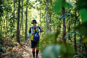 BIB: 
                            <button type="button" onclick="openModal(22437548)" class="btn btn-primary btn-sm float-right btn-popup" data-toggle="modal" data-target=".modal-high-quality">
                        <i class="fas fa-shopping-cart"></i> Add to Cart
                    </button>
                                            <button type="button" onclick="isThisMe(22437548, true)" class="btn btn-success btn-sm float-right btn-popup btn-isme hidden" data-toggle="tooltip" data-placement="bottom" title="นี่คือรูปของคุณใช่ไหม คลิกที่นี่เพื่อเอาเข้าอัลบั้ม">
                        <i class="fas fa-plus"></i> Add to album
                    </button>
                    <button type="button" onclick="isThisMe(22437548, false)" class="btn btn-warning btn-sm float-right btn-popup btn-isnotme hidden">
                        <i class="fas fa-ban"></i> Remove from album
                    </button>