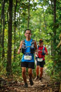 BIB: 2273
                            <button type="button" onclick="openModal(22479693)" class="btn btn-primary btn-sm float-right btn-popup" data-toggle="modal" data-target=".modal-high-quality">
                        <i class="fas fa-shopping-cart"></i> Add to Cart
                    </button>
                                            <button type="button" onclick="isThisMe(22479693, true)" class="btn btn-success btn-sm float-right btn-popup btn-isme hidden" data-toggle="tooltip" data-placement="bottom" title="นี่คือรูปของคุณใช่ไหม คลิกที่นี่เพื่อเอาเข้าอัลบั้ม">
                        <i class="fas fa-plus"></i> Add to album
                    </button>
                    <button type="button" onclick="isThisMe(22479693, false)" class="btn btn-warning btn-sm float-right btn-popup btn-isnotme hidden">
                        <i class="fas fa-ban"></i> Remove from album
                    </button>