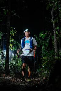 BIB: 9544
                            <button type="button" onclick="openModal(22439306)" class="btn btn-primary btn-sm float-right btn-popup" data-toggle="modal" data-target=".modal-high-quality">
                        <i class="fas fa-shopping-cart"></i> Add to Cart
                    </button>
                                            <button type="button" onclick="isThisMe(22439306, true)" class="btn btn-success btn-sm float-right btn-popup btn-isme hidden" data-toggle="tooltip" data-placement="bottom" title="นี่คือรูปของคุณใช่ไหม คลิกที่นี่เพื่อเอาเข้าอัลบั้ม">
                        <i class="fas fa-plus"></i> Add to album
                    </button>
                    <button type="button" onclick="isThisMe(22439306, false)" class="btn btn-warning btn-sm float-right btn-popup btn-isnotme hidden">
                        <i class="fas fa-ban"></i> Remove from album
                    </button>