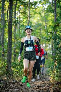 BIB: 1288
                            <button type="button" onclick="openModal(22443279)" class="btn btn-primary btn-sm float-right btn-popup" data-toggle="modal" data-target=".modal-high-quality">
                        <i class="fas fa-shopping-cart"></i> Add to Cart
                    </button>
                                            <button type="button" onclick="isThisMe(22443279, true)" class="btn btn-success btn-sm float-right btn-popup btn-isme hidden" data-toggle="tooltip" data-placement="bottom" title="นี่คือรูปของคุณใช่ไหม คลิกที่นี่เพื่อเอาเข้าอัลบั้ม">
                        <i class="fas fa-plus"></i> Add to album
                    </button>
                    <button type="button" onclick="isThisMe(22443279, false)" class="btn btn-warning btn-sm float-right btn-popup btn-isnotme hidden">
                        <i class="fas fa-ban"></i> Remove from album
                    </button>