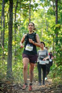 BIB: 3062, 1238
                            <button type="button" onclick="openModal(22508735)" class="btn btn-primary btn-sm float-right btn-popup" data-toggle="modal" data-target=".modal-high-quality">
                        <i class="fas fa-shopping-cart"></i> Add to Cart
                    </button>
                                            <button type="button" onclick="isThisMe(22508735, true)" class="btn btn-success btn-sm float-right btn-popup btn-isme hidden" data-toggle="tooltip" data-placement="bottom" title="นี่คือรูปของคุณใช่ไหม คลิกที่นี่เพื่อเอาเข้าอัลบั้ม">
                        <i class="fas fa-plus"></i> Add to album
                    </button>
                    <button type="button" onclick="isThisMe(22508735, false)" class="btn btn-warning btn-sm float-right btn-popup btn-isnotme hidden">
                        <i class="fas fa-ban"></i> Remove from album
                    </button>