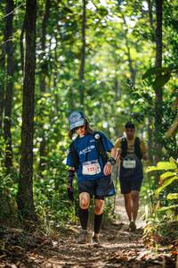 BIB: 121
                            <button type="button" onclick="openModal(22425687)" class="btn btn-primary btn-sm float-right btn-popup" data-toggle="modal" data-target=".modal-high-quality">
                        <i class="fas fa-shopping-cart"></i> Add to Cart
                    </button>
                                            <button type="button" onclick="isThisMe(22425687, true)" class="btn btn-success btn-sm float-right btn-popup btn-isme hidden" data-toggle="tooltip" data-placement="bottom" title="นี่คือรูปของคุณใช่ไหม คลิกที่นี่เพื่อเอาเข้าอัลบั้ม">
                        <i class="fas fa-plus"></i> Add to album
                    </button>
                    <button type="button" onclick="isThisMe(22425687, false)" class="btn btn-warning btn-sm float-right btn-popup btn-isnotme hidden">
                        <i class="fas fa-ban"></i> Remove from album
                    </button>