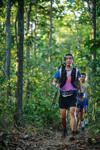 BIB: 
                            <button type="button" onclick="openModal(22439184)" class="btn btn-primary btn-sm float-right btn-popup" data-toggle="modal" data-target=".modal-high-quality">
                        <i class="fas fa-shopping-cart"></i> Add to Cart
                    </button>
                                            <button type="button" onclick="isThisMe(22439184, true)" class="btn btn-success btn-sm float-right btn-popup btn-isme hidden" data-toggle="tooltip" data-placement="bottom" title="นี่คือรูปของคุณใช่ไหม คลิกที่นี่เพื่อเอาเข้าอัลบั้ม">
                        <i class="fas fa-plus"></i> Add to album
                    </button>
                    <button type="button" onclick="isThisMe(22439184, false)" class="btn btn-warning btn-sm float-right btn-popup btn-isnotme hidden">
                        <i class="fas fa-ban"></i> Remove from album
                    </button>