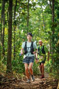 BIB: 
                            <button type="button" onclick="openModal(22477230)" class="btn btn-primary btn-sm float-right btn-popup" data-toggle="modal" data-target=".modal-high-quality">
                        <i class="fas fa-shopping-cart"></i> Add to Cart
                    </button>
                                            <button type="button" onclick="isThisMe(22477230, true)" class="btn btn-success btn-sm float-right btn-popup btn-isme hidden" data-toggle="tooltip" data-placement="bottom" title="นี่คือรูปของคุณใช่ไหม คลิกที่นี่เพื่อเอาเข้าอัลบั้ม">
                        <i class="fas fa-plus"></i> Add to album
                    </button>
                    <button type="button" onclick="isThisMe(22477230, false)" class="btn btn-warning btn-sm float-right btn-popup btn-isnotme hidden">
                        <i class="fas fa-ban"></i> Remove from album
                    </button>