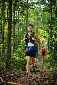 BIB: 2978
                            <button type="button" onclick="openModal(22463543)" class="btn btn-primary btn-sm float-right btn-popup" data-toggle="modal" data-target=".modal-high-quality">
                        <i class="fas fa-shopping-cart"></i> Add to Cart
                    </button>
                                            <button type="button" onclick="isThisMe(22463543, true)" class="btn btn-success btn-sm float-right btn-popup btn-isme hidden" data-toggle="tooltip" data-placement="bottom" title="นี่คือรูปของคุณใช่ไหม คลิกที่นี่เพื่อเอาเข้าอัลบั้ม">
                        <i class="fas fa-plus"></i> Add to album
                    </button>
                    <button type="button" onclick="isThisMe(22463543, false)" class="btn btn-warning btn-sm float-right btn-popup btn-isnotme hidden">
                        <i class="fas fa-ban"></i> Remove from album
                    </button>