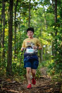 BIB: 1430
                            <button type="button" onclick="openModal(22464010)" class="btn btn-primary btn-sm float-right btn-popup" data-toggle="modal" data-target=".modal-high-quality">
                        <i class="fas fa-shopping-cart"></i> Add to Cart
                    </button>
                                            <button type="button" onclick="isThisMe(22464010, true)" class="btn btn-success btn-sm float-right btn-popup btn-isme hidden" data-toggle="tooltip" data-placement="bottom" title="นี่คือรูปของคุณใช่ไหม คลิกที่นี่เพื่อเอาเข้าอัลบั้ม">
                        <i class="fas fa-plus"></i> Add to album
                    </button>
                    <button type="button" onclick="isThisMe(22464010, false)" class="btn btn-warning btn-sm float-right btn-popup btn-isnotme hidden">
                        <i class="fas fa-ban"></i> Remove from album
                    </button>