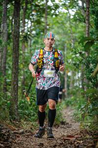 BIB: 2521
                            <button type="button" onclick="openModal(22498577)" class="btn btn-primary btn-sm float-right btn-popup" data-toggle="modal" data-target=".modal-high-quality">
                        <i class="fas fa-shopping-cart"></i> Add to Cart
                    </button>
                                            <button type="button" onclick="isThisMe(22498577, true)" class="btn btn-success btn-sm float-right btn-popup btn-isme hidden" data-toggle="tooltip" data-placement="bottom" title="นี่คือรูปของคุณใช่ไหม คลิกที่นี่เพื่อเอาเข้าอัลบั้ม">
                        <i class="fas fa-plus"></i> Add to album
                    </button>
                    <button type="button" onclick="isThisMe(22498577, false)" class="btn btn-warning btn-sm float-right btn-popup btn-isnotme hidden">
                        <i class="fas fa-ban"></i> Remove from album
                    </button>