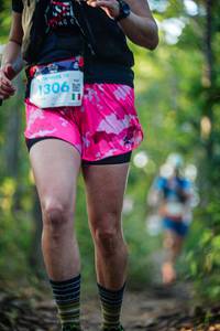 BIB: 1306, 433
                            <button type="button" onclick="openModal(22440260)" class="btn btn-primary btn-sm float-right btn-popup" data-toggle="modal" data-target=".modal-high-quality">
                        <i class="fas fa-shopping-cart"></i> Add to Cart
                    </button>
                                            <button type="button" onclick="isThisMe(22440260, true)" class="btn btn-success btn-sm float-right btn-popup btn-isme hidden" data-toggle="tooltip" data-placement="bottom" title="นี่คือรูปของคุณใช่ไหม คลิกที่นี่เพื่อเอาเข้าอัลบั้ม">
                        <i class="fas fa-plus"></i> Add to album
                    </button>
                    <button type="button" onclick="isThisMe(22440260, false)" class="btn btn-warning btn-sm float-right btn-popup btn-isnotme hidden">
                        <i class="fas fa-ban"></i> Remove from album
                    </button>