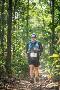 BIB: 2758
                            <button type="button" onclick="openModal(22426332)" class="btn btn-primary btn-sm float-right btn-popup" data-toggle="modal" data-target=".modal-high-quality">
                        <i class="fas fa-shopping-cart"></i> Add to Cart
                    </button>
                                            <button type="button" onclick="isThisMe(22426332, true)" class="btn btn-success btn-sm float-right btn-popup btn-isme hidden" data-toggle="tooltip" data-placement="bottom" title="นี่คือรูปของคุณใช่ไหม คลิกที่นี่เพื่อเอาเข้าอัลบั้ม">
                        <i class="fas fa-plus"></i> Add to album
                    </button>
                    <button type="button" onclick="isThisMe(22426332, false)" class="btn btn-warning btn-sm float-right btn-popup btn-isnotme hidden">
                        <i class="fas fa-ban"></i> Remove from album
                    </button>