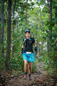 BIB: 
                            <button type="button" onclick="openModal(22419358)" class="btn btn-primary btn-sm float-right btn-popup" data-toggle="modal" data-target=".modal-high-quality">
                        <i class="fas fa-shopping-cart"></i> Add to Cart
                    </button>
                                            <button type="button" onclick="isThisMe(22419358, true)" class="btn btn-success btn-sm float-right btn-popup btn-isme hidden" data-toggle="tooltip" data-placement="bottom" title="นี่คือรูปของคุณใช่ไหม คลิกที่นี่เพื่อเอาเข้าอัลบั้ม">
                        <i class="fas fa-plus"></i> Add to album
                    </button>
                    <button type="button" onclick="isThisMe(22419358, false)" class="btn btn-warning btn-sm float-right btn-popup btn-isnotme hidden">
                        <i class="fas fa-ban"></i> Remove from album
                    </button>