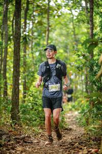 BIB: 2887
                            <button type="button" onclick="openModal(22484920)" class="btn btn-primary btn-sm float-right btn-popup" data-toggle="modal" data-target=".modal-high-quality">
                        <i class="fas fa-shopping-cart"></i> Add to Cart
                    </button>
                                            <button type="button" onclick="isThisMe(22484920, true)" class="btn btn-success btn-sm float-right btn-popup btn-isme hidden" data-toggle="tooltip" data-placement="bottom" title="นี่คือรูปของคุณใช่ไหม คลิกที่นี่เพื่อเอาเข้าอัลบั้ม">
                        <i class="fas fa-plus"></i> Add to album
                    </button>
                    <button type="button" onclick="isThisMe(22484920, false)" class="btn btn-warning btn-sm float-right btn-popup btn-isnotme hidden">
                        <i class="fas fa-ban"></i> Remove from album
                    </button>