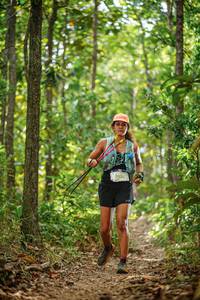 BIB: 3150
                            <button type="button" onclick="openModal(22492502)" class="btn btn-primary btn-sm float-right btn-popup" data-toggle="modal" data-target=".modal-high-quality">
                        <i class="fas fa-shopping-cart"></i> Add to Cart
                    </button>
                                            <button type="button" onclick="isThisMe(22492502, true)" class="btn btn-success btn-sm float-right btn-popup btn-isme hidden" data-toggle="tooltip" data-placement="bottom" title="นี่คือรูปของคุณใช่ไหม คลิกที่นี่เพื่อเอาเข้าอัลบั้ม">
                        <i class="fas fa-plus"></i> Add to album
                    </button>
                    <button type="button" onclick="isThisMe(22492502, false)" class="btn btn-warning btn-sm float-right btn-popup btn-isnotme hidden">
                        <i class="fas fa-ban"></i> Remove from album
                    </button>