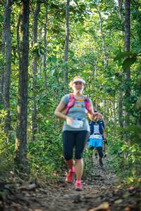 BIB: 
                            <button type="button" onclick="openModal(22441941)" class="btn btn-primary btn-sm float-right btn-popup" data-toggle="modal" data-target=".modal-high-quality">
                        <i class="fas fa-shopping-cart"></i> Add to Cart
                    </button>
                                            <button type="button" onclick="isThisMe(22441941, true)" class="btn btn-success btn-sm float-right btn-popup btn-isme hidden" data-toggle="tooltip" data-placement="bottom" title="นี่คือรูปของคุณใช่ไหม คลิกที่นี่เพื่อเอาเข้าอัลบั้ม">
                        <i class="fas fa-plus"></i> Add to album
                    </button>
                    <button type="button" onclick="isThisMe(22441941, false)" class="btn btn-warning btn-sm float-right btn-popup btn-isnotme hidden">
                        <i class="fas fa-ban"></i> Remove from album
                    </button>