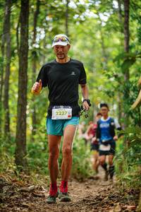 BIB: 2227
                            <button type="button" onclick="openModal(22485423)" class="btn btn-primary btn-sm float-right btn-popup" data-toggle="modal" data-target=".modal-high-quality">
                        <i class="fas fa-shopping-cart"></i> Add to Cart
                    </button>
                                            <button type="button" onclick="isThisMe(22485423, true)" class="btn btn-success btn-sm float-right btn-popup btn-isme hidden" data-toggle="tooltip" data-placement="bottom" title="นี่คือรูปของคุณใช่ไหม คลิกที่นี่เพื่อเอาเข้าอัลบั้ม">
                        <i class="fas fa-plus"></i> Add to album
                    </button>
                    <button type="button" onclick="isThisMe(22485423, false)" class="btn btn-warning btn-sm float-right btn-popup btn-isnotme hidden">
                        <i class="fas fa-ban"></i> Remove from album
                    </button>