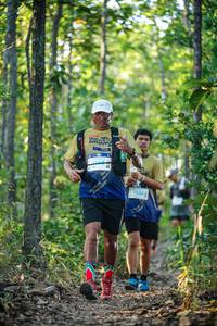 BIB: 1436
                            <button type="button" onclick="openModal(22443677)" class="btn btn-primary btn-sm float-right btn-popup" data-toggle="modal" data-target=".modal-high-quality">
                        <i class="fas fa-shopping-cart"></i> Add to Cart
                    </button>
                                            <button type="button" onclick="isThisMe(22443677, true)" class="btn btn-success btn-sm float-right btn-popup btn-isme hidden" data-toggle="tooltip" data-placement="bottom" title="นี่คือรูปของคุณใช่ไหม คลิกที่นี่เพื่อเอาเข้าอัลบั้ม">
                        <i class="fas fa-plus"></i> Add to album
                    </button>
                    <button type="button" onclick="isThisMe(22443677, false)" class="btn btn-warning btn-sm float-right btn-popup btn-isnotme hidden">
                        <i class="fas fa-ban"></i> Remove from album
                    </button>