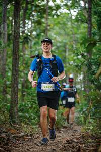 BIB: 2439
                            <button type="button" onclick="openModal(22495780)" class="btn btn-primary btn-sm float-right btn-popup" data-toggle="modal" data-target=".modal-high-quality">
                        <i class="fas fa-shopping-cart"></i> Add to Cart
                    </button>
                                            <button type="button" onclick="isThisMe(22495780, true)" class="btn btn-success btn-sm float-right btn-popup btn-isme hidden" data-toggle="tooltip" data-placement="bottom" title="นี่คือรูปของคุณใช่ไหม คลิกที่นี่เพื่อเอาเข้าอัลบั้ม">
                        <i class="fas fa-plus"></i> Add to album
                    </button>
                    <button type="button" onclick="isThisMe(22495780, false)" class="btn btn-warning btn-sm float-right btn-popup btn-isnotme hidden">
                        <i class="fas fa-ban"></i> Remove from album
                    </button>