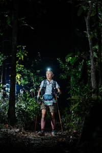 BIB: 
                            <button type="button" onclick="openModal(22439637)" class="btn btn-primary btn-sm float-right btn-popup" data-toggle="modal" data-target=".modal-high-quality">
                        <i class="fas fa-shopping-cart"></i> Add to Cart
                    </button>
                                            <button type="button" onclick="isThisMe(22439637, true)" class="btn btn-success btn-sm float-right btn-popup btn-isme hidden" data-toggle="tooltip" data-placement="bottom" title="นี่คือรูปของคุณใช่ไหม คลิกที่นี่เพื่อเอาเข้าอัลบั้ม">
                        <i class="fas fa-plus"></i> Add to album
                    </button>
                    <button type="button" onclick="isThisMe(22439637, false)" class="btn btn-warning btn-sm float-right btn-popup btn-isnotme hidden">
                        <i class="fas fa-ban"></i> Remove from album
                    </button>