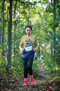 BIB: 1413
                            <button type="button" onclick="openModal(22442175)" class="btn btn-primary btn-sm float-right btn-popup" data-toggle="modal" data-target=".modal-high-quality">
                        <i class="fas fa-shopping-cart"></i> Add to Cart
                    </button>
                                            <button type="button" onclick="isThisMe(22442175, true)" class="btn btn-success btn-sm float-right btn-popup btn-isme hidden" data-toggle="tooltip" data-placement="bottom" title="นี่คือรูปของคุณใช่ไหม คลิกที่นี่เพื่อเอาเข้าอัลบั้ม">
                        <i class="fas fa-plus"></i> Add to album
                    </button>
                    <button type="button" onclick="isThisMe(22442175, false)" class="btn btn-warning btn-sm float-right btn-popup btn-isnotme hidden">
                        <i class="fas fa-ban"></i> Remove from album
                    </button>