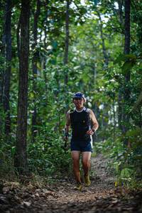 BIB: 
                            <button type="button" onclick="openModal(22431505)" class="btn btn-primary btn-sm float-right btn-popup" data-toggle="modal" data-target=".modal-high-quality">
                        <i class="fas fa-shopping-cart"></i> Add to Cart
                    </button>
                                            <button type="button" onclick="isThisMe(22431505, true)" class="btn btn-success btn-sm float-right btn-popup btn-isme hidden" data-toggle="tooltip" data-placement="bottom" title="นี่คือรูปของคุณใช่ไหม คลิกที่นี่เพื่อเอาเข้าอัลบั้ม">
                        <i class="fas fa-plus"></i> Add to album
                    </button>
                    <button type="button" onclick="isThisMe(22431505, false)" class="btn btn-warning btn-sm float-right btn-popup btn-isnotme hidden">
                        <i class="fas fa-ban"></i> Remove from album
                    </button>