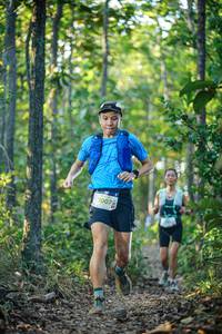 BIB: 2007
                            <button type="button" onclick="openModal(22441804)" class="btn btn-primary btn-sm float-right btn-popup" data-toggle="modal" data-target=".modal-high-quality">
                        <i class="fas fa-shopping-cart"></i> Add to Cart
                    </button>
                                            <button type="button" onclick="isThisMe(22441804, true)" class="btn btn-success btn-sm float-right btn-popup btn-isme hidden" data-toggle="tooltip" data-placement="bottom" title="นี่คือรูปของคุณใช่ไหม คลิกที่นี่เพื่อเอาเข้าอัลบั้ม">
                        <i class="fas fa-plus"></i> Add to album
                    </button>
                    <button type="button" onclick="isThisMe(22441804, false)" class="btn btn-warning btn-sm float-right btn-popup btn-isnotme hidden">
                        <i class="fas fa-ban"></i> Remove from album
                    </button>