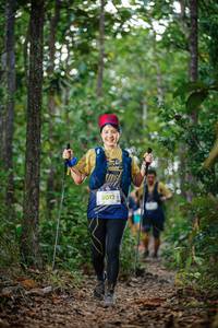 BIB: 3012
                            <button type="button" onclick="openModal(22496191)" class="btn btn-primary btn-sm float-right btn-popup" data-toggle="modal" data-target=".modal-high-quality">
                        <i class="fas fa-shopping-cart"></i> Add to Cart
                    </button>
                                            <button type="button" onclick="isThisMe(22496191, true)" class="btn btn-success btn-sm float-right btn-popup btn-isme hidden" data-toggle="tooltip" data-placement="bottom" title="นี่คือรูปของคุณใช่ไหม คลิกที่นี่เพื่อเอาเข้าอัลบั้ม">
                        <i class="fas fa-plus"></i> Add to album
                    </button>
                    <button type="button" onclick="isThisMe(22496191, false)" class="btn btn-warning btn-sm float-right btn-popup btn-isnotme hidden">
                        <i class="fas fa-ban"></i> Remove from album
                    </button>