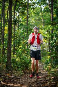 BIB: 2130
                            <button type="button" onclick="openModal(22460526)" class="btn btn-primary btn-sm float-right btn-popup" data-toggle="modal" data-target=".modal-high-quality">
                        <i class="fas fa-shopping-cart"></i> Add to Cart
                    </button>
                                            <button type="button" onclick="isThisMe(22460526, true)" class="btn btn-success btn-sm float-right btn-popup btn-isme hidden" data-toggle="tooltip" data-placement="bottom" title="นี่คือรูปของคุณใช่ไหม คลิกที่นี่เพื่อเอาเข้าอัลบั้ม">
                        <i class="fas fa-plus"></i> Add to album
                    </button>
                    <button type="button" onclick="isThisMe(22460526, false)" class="btn btn-warning btn-sm float-right btn-popup btn-isnotme hidden">
                        <i class="fas fa-ban"></i> Remove from album
                    </button>