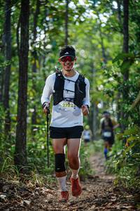 BIB: 2782
                            <button type="button" onclick="openModal(22432071)" class="btn btn-primary btn-sm float-right btn-popup" data-toggle="modal" data-target=".modal-high-quality">
                        <i class="fas fa-shopping-cart"></i> Add to Cart
                    </button>
                                            <button type="button" onclick="isThisMe(22432071, true)" class="btn btn-success btn-sm float-right btn-popup btn-isme hidden" data-toggle="tooltip" data-placement="bottom" title="นี่คือรูปของคุณใช่ไหม คลิกที่นี่เพื่อเอาเข้าอัลบั้ม">
                        <i class="fas fa-plus"></i> Add to album
                    </button>
                    <button type="button" onclick="isThisMe(22432071, false)" class="btn btn-warning btn-sm float-right btn-popup btn-isnotme hidden">
                        <i class="fas fa-ban"></i> Remove from album
                    </button>