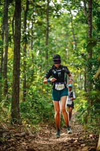 BIB: 23611
                            <button type="button" onclick="openModal(22476609)" class="btn btn-primary btn-sm float-right btn-popup" data-toggle="modal" data-target=".modal-high-quality">
                        <i class="fas fa-shopping-cart"></i> Add to Cart
                    </button>
                                            <button type="button" onclick="isThisMe(22476609, true)" class="btn btn-success btn-sm float-right btn-popup btn-isme hidden" data-toggle="tooltip" data-placement="bottom" title="นี่คือรูปของคุณใช่ไหม คลิกที่นี่เพื่อเอาเข้าอัลบั้ม">
                        <i class="fas fa-plus"></i> Add to album
                    </button>
                    <button type="button" onclick="isThisMe(22476609, false)" class="btn btn-warning btn-sm float-right btn-popup btn-isnotme hidden">
                        <i class="fas fa-ban"></i> Remove from album
                    </button>