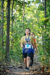 BIB: 
                            <button type="button" onclick="openModal(22444933)" class="btn btn-primary btn-sm float-right btn-popup" data-toggle="modal" data-target=".modal-high-quality">
                        <i class="fas fa-shopping-cart"></i> Add to Cart
                    </button>
                                            <button type="button" onclick="isThisMe(22444933, true)" class="btn btn-success btn-sm float-right btn-popup btn-isme hidden" data-toggle="tooltip" data-placement="bottom" title="นี่คือรูปของคุณใช่ไหม คลิกที่นี่เพื่อเอาเข้าอัลบั้ม">
                        <i class="fas fa-plus"></i> Add to album
                    </button>
                    <button type="button" onclick="isThisMe(22444933, false)" class="btn btn-warning btn-sm float-right btn-popup btn-isnotme hidden">
                        <i class="fas fa-ban"></i> Remove from album
                    </button>