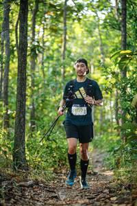 BIB: 2177
                            <button type="button" onclick="openModal(22513425)" class="btn btn-primary btn-sm float-right btn-popup" data-toggle="modal" data-target=".modal-high-quality">
                        <i class="fas fa-shopping-cart"></i> Add to Cart
                    </button>
                                            <button type="button" onclick="isThisMe(22513425, true)" class="btn btn-success btn-sm float-right btn-popup btn-isme hidden" data-toggle="tooltip" data-placement="bottom" title="นี่คือรูปของคุณใช่ไหม คลิกที่นี่เพื่อเอาเข้าอัลบั้ม">
                        <i class="fas fa-plus"></i> Add to album
                    </button>
                    <button type="button" onclick="isThisMe(22513425, false)" class="btn btn-warning btn-sm float-right btn-popup btn-isnotme hidden">
                        <i class="fas fa-ban"></i> Remove from album
                    </button>