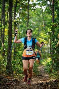 BIB: 2059
                            <button type="button" onclick="openModal(22467174)" class="btn btn-primary btn-sm float-right btn-popup" data-toggle="modal" data-target=".modal-high-quality">
                        <i class="fas fa-shopping-cart"></i> Add to Cart
                    </button>
                                            <button type="button" onclick="isThisMe(22467174, true)" class="btn btn-success btn-sm float-right btn-popup btn-isme hidden" data-toggle="tooltip" data-placement="bottom" title="นี่คือรูปของคุณใช่ไหม คลิกที่นี่เพื่อเอาเข้าอัลบั้ม">
                        <i class="fas fa-plus"></i> Add to album
                    </button>
                    <button type="button" onclick="isThisMe(22467174, false)" class="btn btn-warning btn-sm float-right btn-popup btn-isnotme hidden">
                        <i class="fas fa-ban"></i> Remove from album
                    </button>