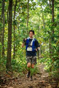 BIB: 2185
                            <button type="button" onclick="openModal(22492111)" class="btn btn-primary btn-sm float-right btn-popup" data-toggle="modal" data-target=".modal-high-quality">
                        <i class="fas fa-shopping-cart"></i> Add to Cart
                    </button>
                                            <button type="button" onclick="isThisMe(22492111, true)" class="btn btn-success btn-sm float-right btn-popup btn-isme hidden" data-toggle="tooltip" data-placement="bottom" title="นี่คือรูปของคุณใช่ไหม คลิกที่นี่เพื่อเอาเข้าอัลบั้ม">
                        <i class="fas fa-plus"></i> Add to album
                    </button>
                    <button type="button" onclick="isThisMe(22492111, false)" class="btn btn-warning btn-sm float-right btn-popup btn-isnotme hidden">
                        <i class="fas fa-ban"></i> Remove from album
                    </button>