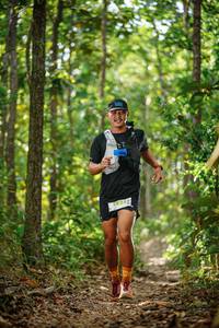 BIB: 2000, 2823
                            <button type="button" onclick="openModal(22494723)" class="btn btn-primary btn-sm float-right btn-popup" data-toggle="modal" data-target=".modal-high-quality">
                        <i class="fas fa-shopping-cart"></i> Add to Cart
                    </button>
                                            <button type="button" onclick="isThisMe(22494723, true)" class="btn btn-success btn-sm float-right btn-popup btn-isme hidden" data-toggle="tooltip" data-placement="bottom" title="นี่คือรูปของคุณใช่ไหม คลิกที่นี่เพื่อเอาเข้าอัลบั้ม">
                        <i class="fas fa-plus"></i> Add to album
                    </button>
                    <button type="button" onclick="isThisMe(22494723, false)" class="btn btn-warning btn-sm float-right btn-popup btn-isnotme hidden">
                        <i class="fas fa-ban"></i> Remove from album
                    </button>