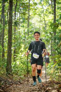 BIB: 2894
                            <button type="button" onclick="openModal(22421302)" class="btn btn-primary btn-sm float-right btn-popup" data-toggle="modal" data-target=".modal-high-quality">
                        <i class="fas fa-shopping-cart"></i> Add to Cart
                    </button>
                                            <button type="button" onclick="isThisMe(22421302, true)" class="btn btn-success btn-sm float-right btn-popup btn-isme hidden" data-toggle="tooltip" data-placement="bottom" title="นี่คือรูปของคุณใช่ไหม คลิกที่นี่เพื่อเอาเข้าอัลบั้ม">
                        <i class="fas fa-plus"></i> Add to album
                    </button>
                    <button type="button" onclick="isThisMe(22421302, false)" class="btn btn-warning btn-sm float-right btn-popup btn-isnotme hidden">
                        <i class="fas fa-ban"></i> Remove from album
                    </button>