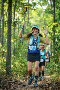 BIB: 
                            <button type="button" onclick="openModal(22510355)" class="btn btn-primary btn-sm float-right btn-popup" data-toggle="modal" data-target=".modal-high-quality">
                        <i class="fas fa-shopping-cart"></i> Add to Cart
                    </button>
                                            <button type="button" onclick="isThisMe(22510355, true)" class="btn btn-success btn-sm float-right btn-popup btn-isme hidden" data-toggle="tooltip" data-placement="bottom" title="นี่คือรูปของคุณใช่ไหม คลิกที่นี่เพื่อเอาเข้าอัลบั้ม">
                        <i class="fas fa-plus"></i> Add to album
                    </button>
                    <button type="button" onclick="isThisMe(22510355, false)" class="btn btn-warning btn-sm float-right btn-popup btn-isnotme hidden">
                        <i class="fas fa-ban"></i> Remove from album
                    </button>