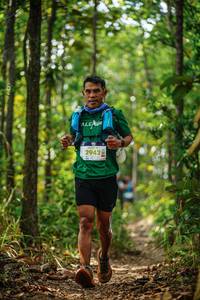 BIB: 2942
                            <button type="button" onclick="openModal(22479587)" class="btn btn-primary btn-sm float-right btn-popup" data-toggle="modal" data-target=".modal-high-quality">
                        <i class="fas fa-shopping-cart"></i> Add to Cart
                    </button>
                                            <button type="button" onclick="isThisMe(22479587, true)" class="btn btn-success btn-sm float-right btn-popup btn-isme hidden" data-toggle="tooltip" data-placement="bottom" title="นี่คือรูปของคุณใช่ไหม คลิกที่นี่เพื่อเอาเข้าอัลบั้ม">
                        <i class="fas fa-plus"></i> Add to album
                    </button>
                    <button type="button" onclick="isThisMe(22479587, false)" class="btn btn-warning btn-sm float-right btn-popup btn-isnotme hidden">
                        <i class="fas fa-ban"></i> Remove from album
                    </button>