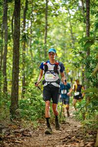 BIB: 2841
                            <button type="button" onclick="openModal(22487820)" class="btn btn-primary btn-sm float-right btn-popup" data-toggle="modal" data-target=".modal-high-quality">
                        <i class="fas fa-shopping-cart"></i> Add to Cart
                    </button>
                                            <button type="button" onclick="isThisMe(22487820, true)" class="btn btn-success btn-sm float-right btn-popup btn-isme hidden" data-toggle="tooltip" data-placement="bottom" title="นี่คือรูปของคุณใช่ไหม คลิกที่นี่เพื่อเอาเข้าอัลบั้ม">
                        <i class="fas fa-plus"></i> Add to album
                    </button>
                    <button type="button" onclick="isThisMe(22487820, false)" class="btn btn-warning btn-sm float-right btn-popup btn-isnotme hidden">
                        <i class="fas fa-ban"></i> Remove from album
                    </button>