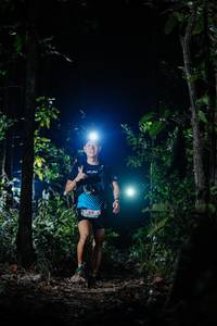 BIB: 
                            <button type="button" onclick="openModal(22439095)" class="btn btn-primary btn-sm float-right btn-popup" data-toggle="modal" data-target=".modal-high-quality">
                        <i class="fas fa-shopping-cart"></i> Add to Cart
                    </button>
                                            <button type="button" onclick="isThisMe(22439095, true)" class="btn btn-success btn-sm float-right btn-popup btn-isme hidden" data-toggle="tooltip" data-placement="bottom" title="นี่คือรูปของคุณใช่ไหม คลิกที่นี่เพื่อเอาเข้าอัลบั้ม">
                        <i class="fas fa-plus"></i> Add to album
                    </button>
                    <button type="button" onclick="isThisMe(22439095, false)" class="btn btn-warning btn-sm float-right btn-popup btn-isnotme hidden">
                        <i class="fas fa-ban"></i> Remove from album
                    </button>