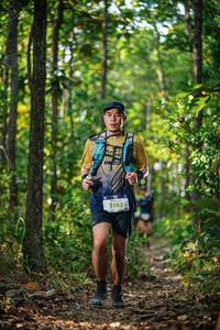 BIB: 2163
                            <button type="button" onclick="openModal(22522646)" class="btn btn-primary btn-sm float-right btn-popup" data-toggle="modal" data-target=".modal-high-quality">
                        <i class="fas fa-shopping-cart"></i> Add to Cart
                    </button>
                                            <button type="button" onclick="isThisMe(22522646, true)" class="btn btn-success btn-sm float-right btn-popup btn-isme hidden" data-toggle="tooltip" data-placement="bottom" title="นี่คือรูปของคุณใช่ไหม คลิกที่นี่เพื่อเอาเข้าอัลบั้ม">
                        <i class="fas fa-plus"></i> Add to album
                    </button>
                    <button type="button" onclick="isThisMe(22522646, false)" class="btn btn-warning btn-sm float-right btn-popup btn-isnotme hidden">
                        <i class="fas fa-ban"></i> Remove from album
                    </button>