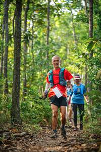 BIB: 
                            <button type="button" onclick="openModal(22520398)" class="btn btn-primary btn-sm float-right btn-popup" data-toggle="modal" data-target=".modal-high-quality">
                        <i class="fas fa-shopping-cart"></i> Add to Cart
                    </button>
                                            <button type="button" onclick="isThisMe(22520398, true)" class="btn btn-success btn-sm float-right btn-popup btn-isme hidden" data-toggle="tooltip" data-placement="bottom" title="นี่คือรูปของคุณใช่ไหม คลิกที่นี่เพื่อเอาเข้าอัลบั้ม">
                        <i class="fas fa-plus"></i> Add to album
                    </button>
                    <button type="button" onclick="isThisMe(22520398, false)" class="btn btn-warning btn-sm float-right btn-popup btn-isnotme hidden">
                        <i class="fas fa-ban"></i> Remove from album
                    </button>