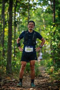 BIB: 2737, 4201
                            <button type="button" onclick="openModal(22523412)" class="btn btn-primary btn-sm float-right btn-popup" data-toggle="modal" data-target=".modal-high-quality">
                        <i class="fas fa-shopping-cart"></i> Add to Cart
                    </button>
                                            <button type="button" onclick="isThisMe(22523412, true)" class="btn btn-success btn-sm float-right btn-popup btn-isme hidden" data-toggle="tooltip" data-placement="bottom" title="นี่คือรูปของคุณใช่ไหม คลิกที่นี่เพื่อเอาเข้าอัลบั้ม">
                        <i class="fas fa-plus"></i> Add to album
                    </button>
                    <button type="button" onclick="isThisMe(22523412, false)" class="btn btn-warning btn-sm float-right btn-popup btn-isnotme hidden">
                        <i class="fas fa-ban"></i> Remove from album
                    </button>