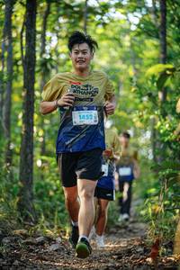 BIB: 1452
                            <button type="button" onclick="openModal(22445104)" class="btn btn-primary btn-sm float-right btn-popup" data-toggle="modal" data-target=".modal-high-quality">
                        <i class="fas fa-shopping-cart"></i> Add to Cart
                    </button>
                                            <button type="button" onclick="isThisMe(22445104, true)" class="btn btn-success btn-sm float-right btn-popup btn-isme hidden" data-toggle="tooltip" data-placement="bottom" title="นี่คือรูปของคุณใช่ไหม คลิกที่นี่เพื่อเอาเข้าอัลบั้ม">
                        <i class="fas fa-plus"></i> Add to album
                    </button>
                    <button type="button" onclick="isThisMe(22445104, false)" class="btn btn-warning btn-sm float-right btn-popup btn-isnotme hidden">
                        <i class="fas fa-ban"></i> Remove from album
                    </button>