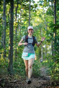 BIB: 1326
                            <button type="button" onclick="openModal(22440408)" class="btn btn-primary btn-sm float-right btn-popup" data-toggle="modal" data-target=".modal-high-quality">
                        <i class="fas fa-shopping-cart"></i> Add to Cart
                    </button>
                                            <button type="button" onclick="isThisMe(22440408, true)" class="btn btn-success btn-sm float-right btn-popup btn-isme hidden" data-toggle="tooltip" data-placement="bottom" title="นี่คือรูปของคุณใช่ไหม คลิกที่นี่เพื่อเอาเข้าอัลบั้ม">
                        <i class="fas fa-plus"></i> Add to album
                    </button>
                    <button type="button" onclick="isThisMe(22440408, false)" class="btn btn-warning btn-sm float-right btn-popup btn-isnotme hidden">
                        <i class="fas fa-ban"></i> Remove from album
                    </button>